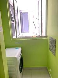 La Casa (D25), Condominium #574479331